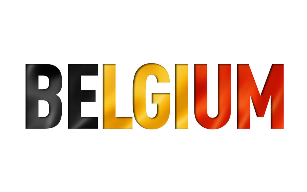Jeudredi Belge by Meal & go